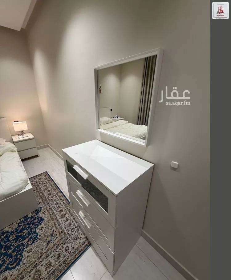 شقة للإيجار في شارع ابن ابي القاسم, حي الروضة, مدينة جدة, منطقة مكة المكرمة صورة 4