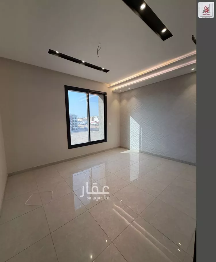 شقة للإيجار في شارع أم راكة, حي المروة, مدينة جدة, منطقة مكة المكرمة صورة 3