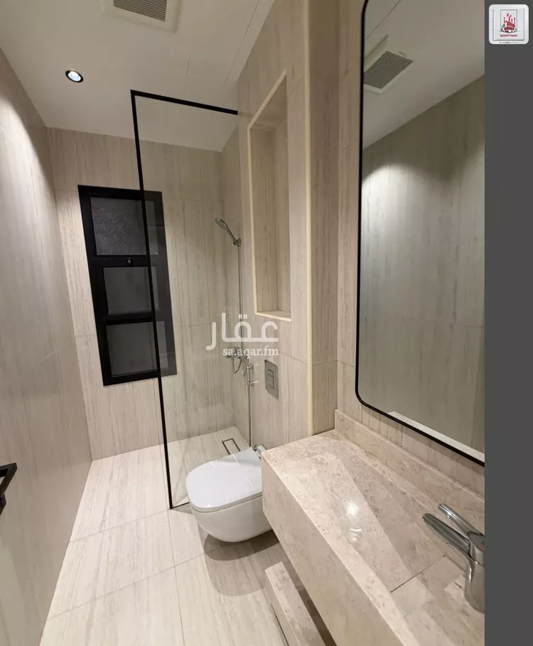 شقة للبيع في شارع يوم اليرموك, حي النهضة, مدينة جدة, منطقة مكة المكرمة صورة 5