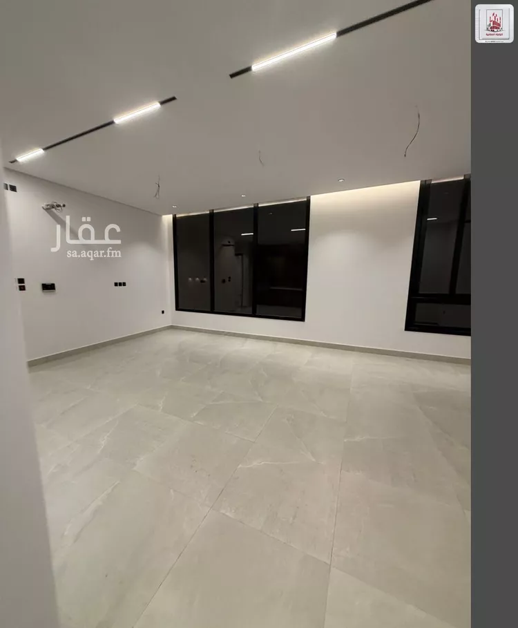 شقة للإيجار في شارع ابو معبدالجهني, حي الزهراء, مدينة جدة, منطقة مكة المكرمة صورة 3