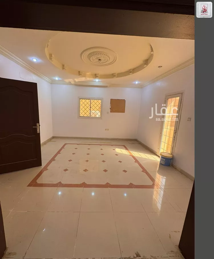 شقة للإيجار في شارع جبل ابو لبدة, حي المروة, مدينة جدة, منطقة مكة المكرمة صورة 3