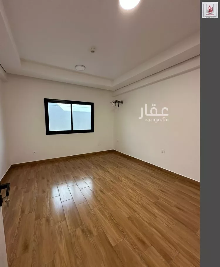 شقة للإيجار في شارع أحمد ميرغني, حي الأصيل, مدينة جدة, منطقة مكة المكرمة 7