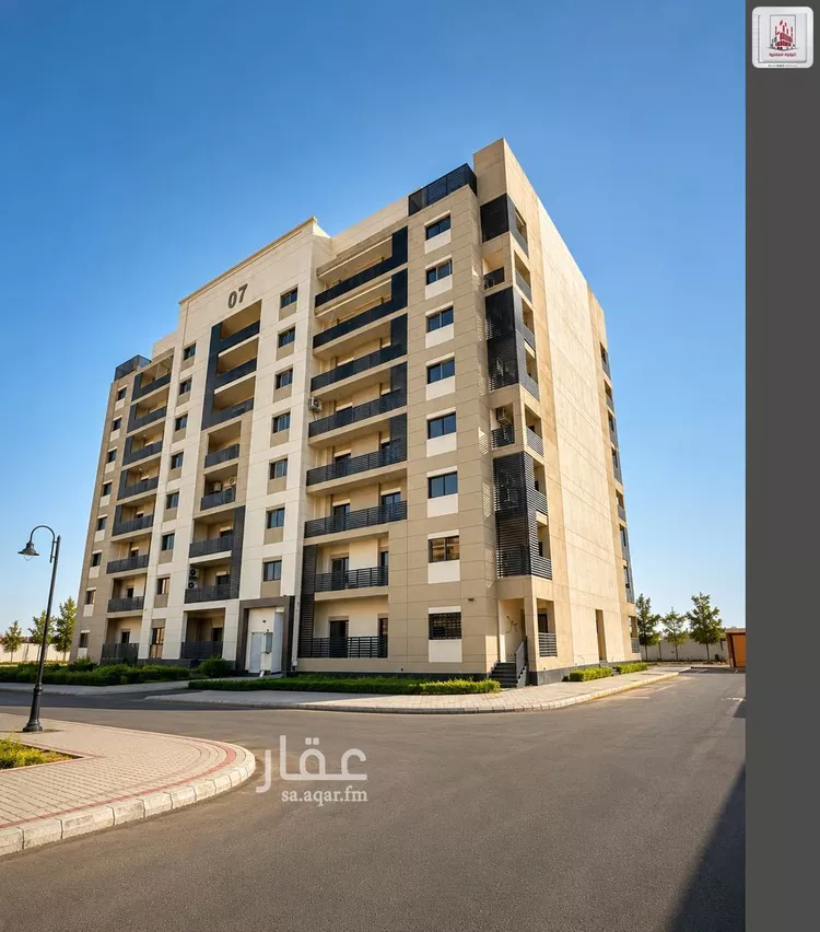 شقة للإيجار في شارع أحمد ميرغني, حي الأصيل, مدينة جدة, منطقة مكة المكرمة 12