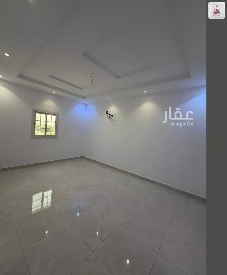 شقة للإيجار في شارع الجاجرمي, حي المروة, مدينة جدة, منطقة مكة المكرمة صورة 2