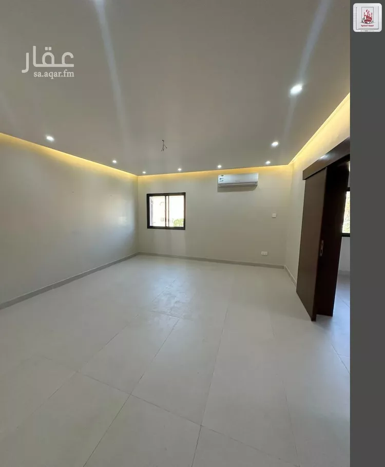 شقة للإيجار في شارع حبيبه بنت يزيد, حي الزهراء, مدينة جدة, منطقة مكة المكرمة صورة 4