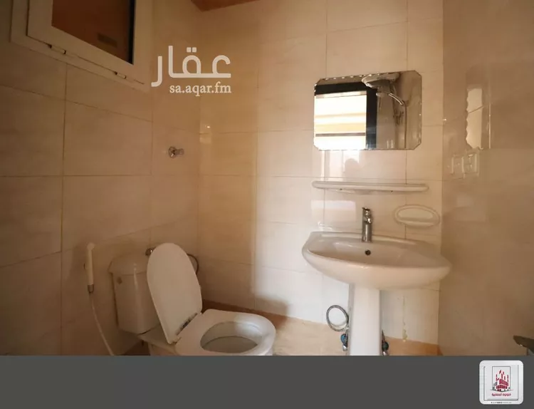 شقة للإيجار في شارع نور المستقبل, حي السلامة, مدينة جدة, منطقة مكة المكرمة صورة 5