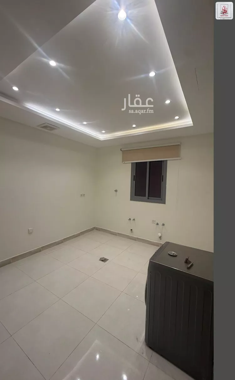 شقة للإيجار في شارع قيس بن عبدالمنذر, حي النزهة, مدينة جدة, منطقة مكة المكرمة صورة 5