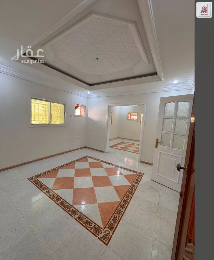 شقة للإيجار في شارع حنيف الدين المرشدي, حي الفيحاء, مدينة جدة, منطقة مكة المكرمة صورة 4