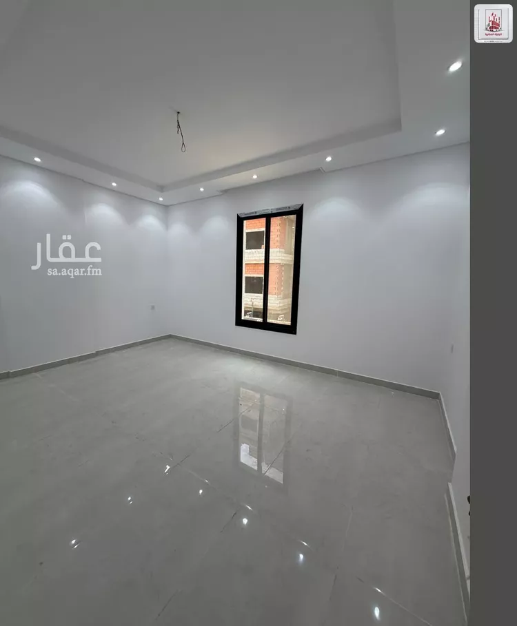شقة للإيجار في شارع جبل طويق, حي مشرفة, مدينة جدة, منطقة مكة المكرمة صورة 2