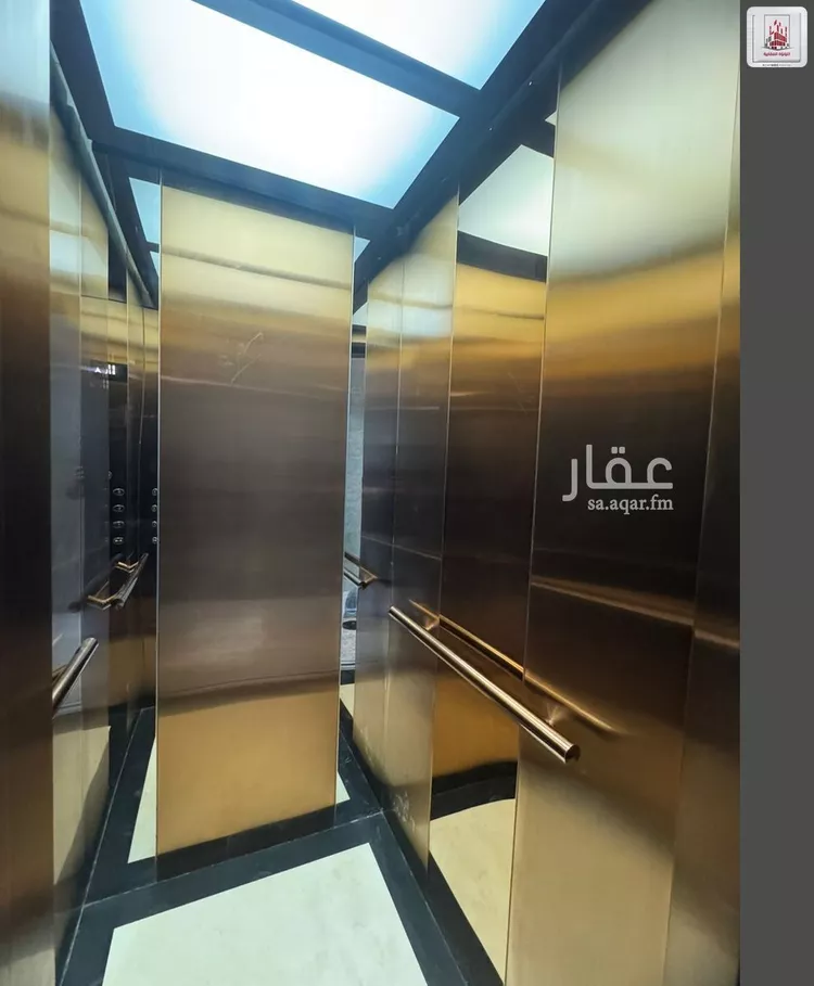 شقة للإيجار في شارع محمد بن موسي, حي الفيصلية, مدينة جدة, منطقة مكة المكرمة صورة 3