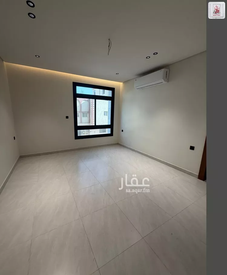 شقة للإيجار في شارع الطيمائي, حي السلامة, مدينة جدة, منطقة مكة المكرمة صورة 3
