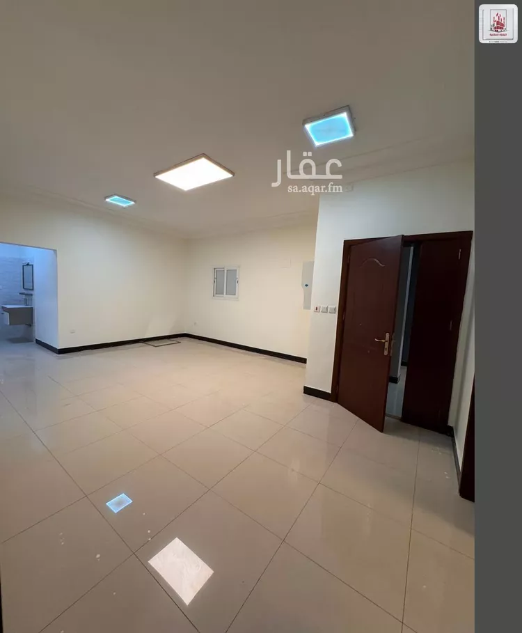 شقة للإيجار في شارع وادي الخمرة, حي المروة, مدينة جدة, منطقة مكة المكرمة صورة 4