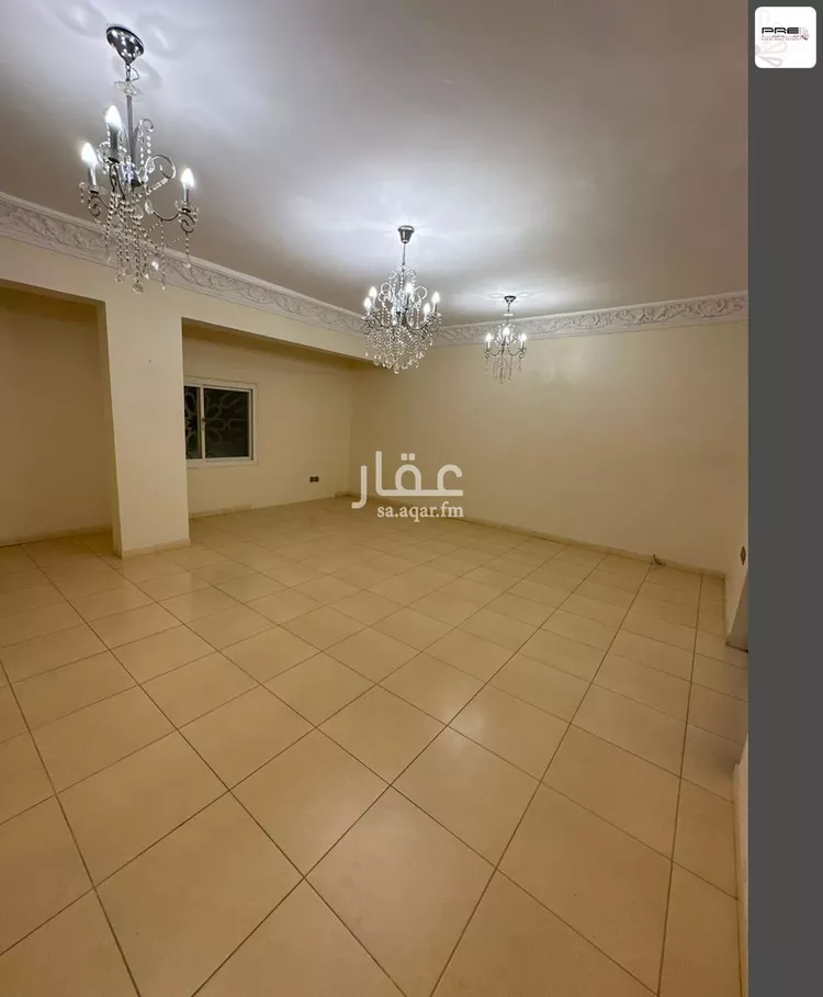 شقة للإيجار في شارع عبدالعزيز الخريجي, حي الزهراء, مدينة جدة, منطقة مكة المكرمة صورة 5