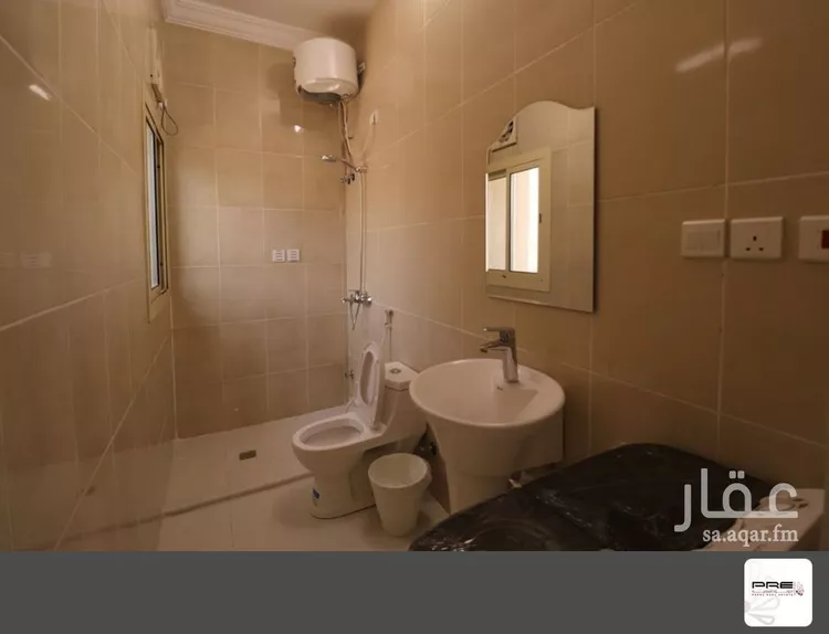 شقة للإيجار في شارع حمزة البركاني, حي المروة, مدينة جدة, منطقة مكة المكرمة صورة 4