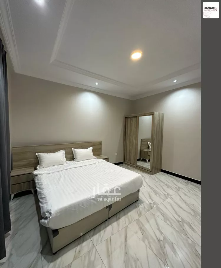 Apartment for Rent in Jeddah Ar Rabwah صورة 5