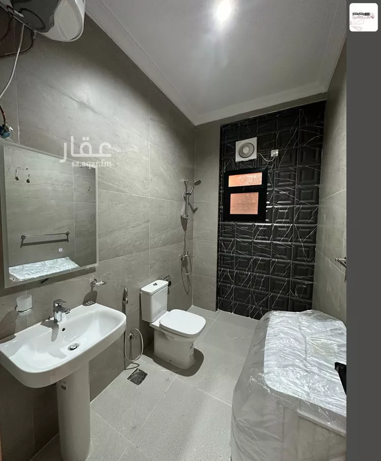 Apartment for Rent in Jeddah Ar Rabwah صورة 2