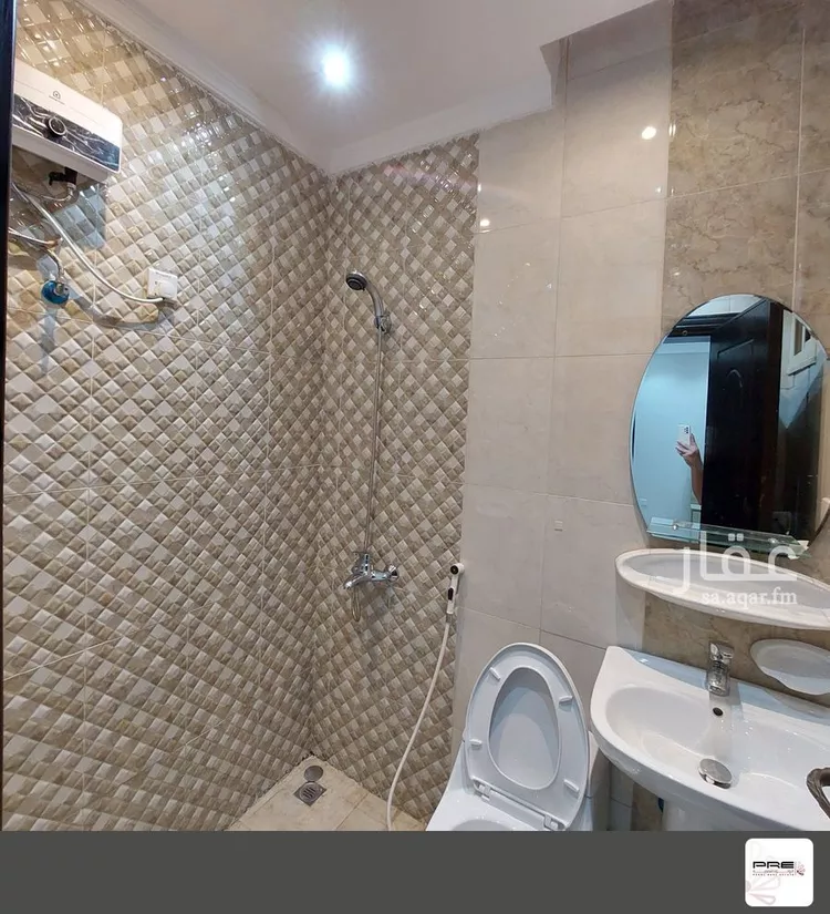 Apartment for Rent in Jeddah Ar Rawdah ุตูุฑุฉ 5