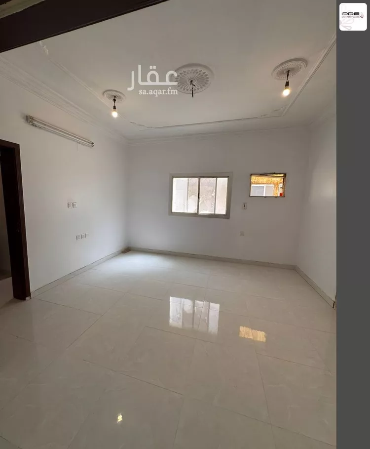 شقة للإيجار في شارع عبدالله ذهلان, حي البحيرات, مدينة جدة, منطقة مكة المكرمة صورة 3