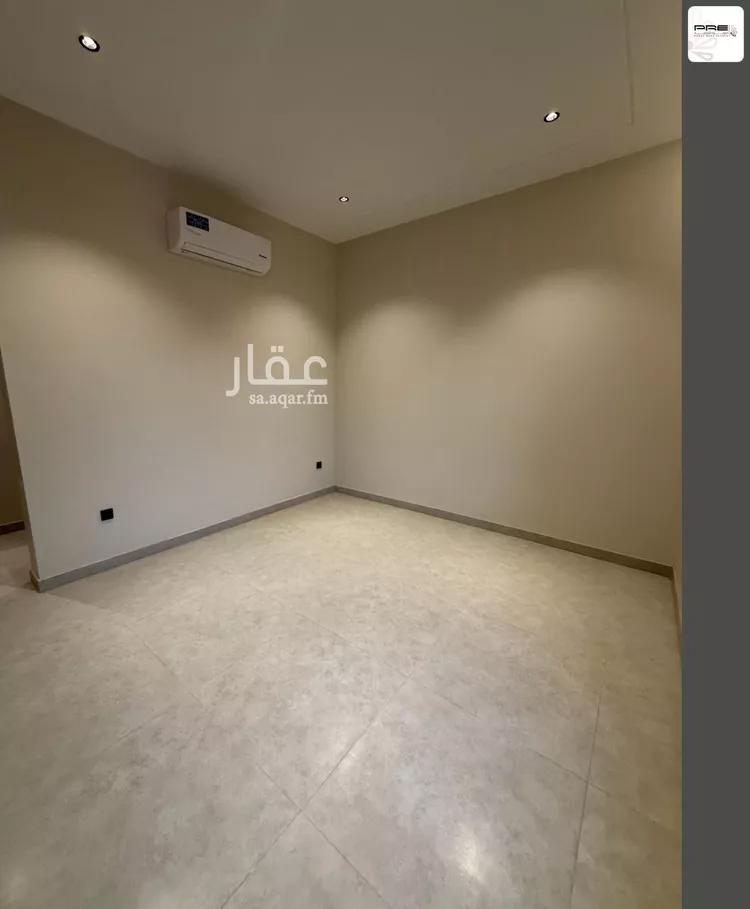 شقة للإيجار في شارع حمزه ابو يعلي, حي السلامة, مدينة جدة, منطقة مكة المكرمة 6