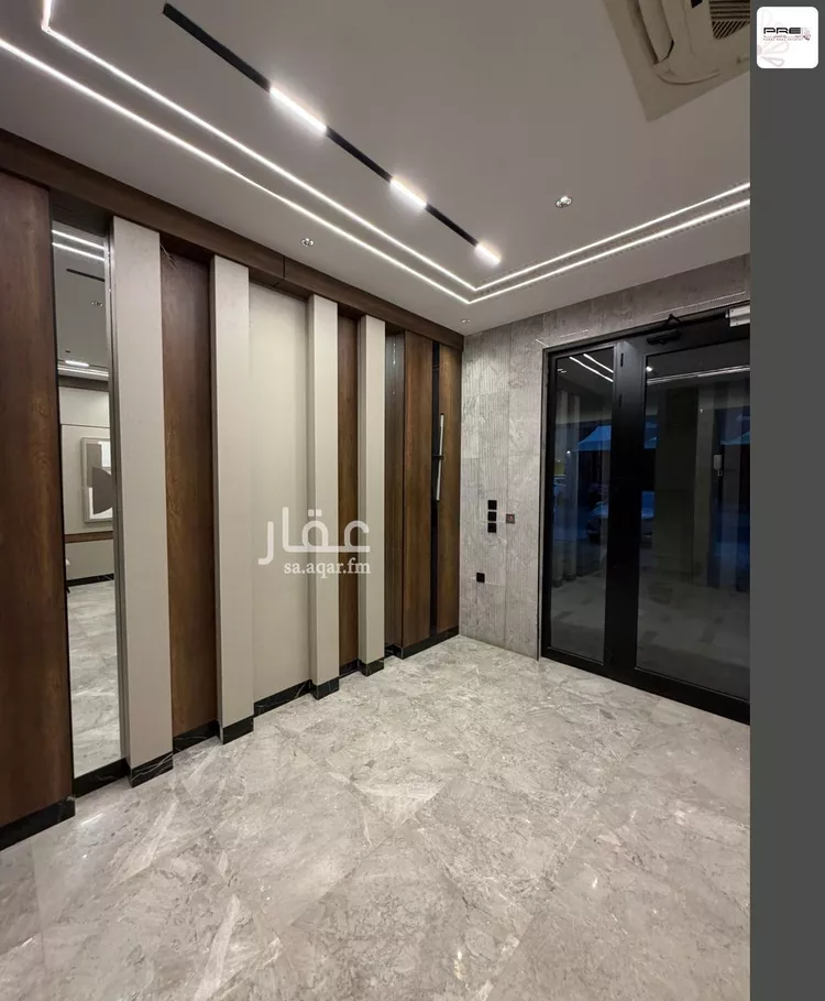 شقة للإيجار في شارع حمزه ابو يعلي, حي السلامة, مدينة جدة, منطقة مكة المكرمة 13