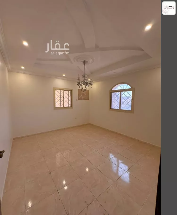 شقة للإيجار في شارع يعقوب الربيع, حي الصفاء, مدينة جدة, منطقة مكة المكرمة صورة 5