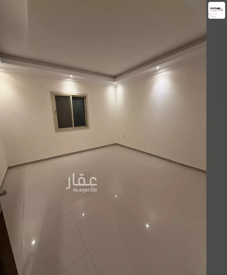 شقة للإيجار في شارع عبدالله كاظم, حي الزهراء, مدينة جدة, منطقة مكة المكرمة صورة 5