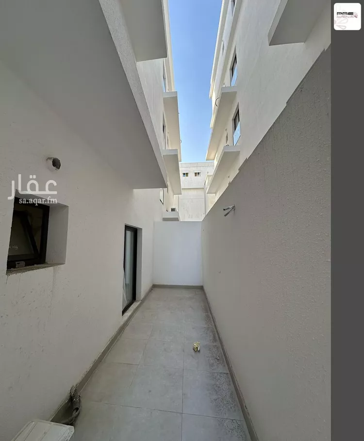 شقة للإيجار في شارع الحارث بن ربعي, حي الفيصلية, مدينة جدة, منطقة مكة المكرمة صورة 2