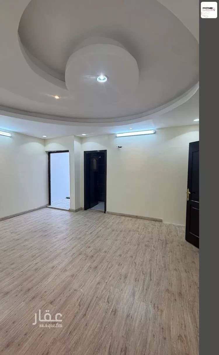شقة للإيجار في شارع عائذ الله بن عبد الله الخولاني, حي الصالحية, مدينة جدة, منطقة مكة المكرمة 7