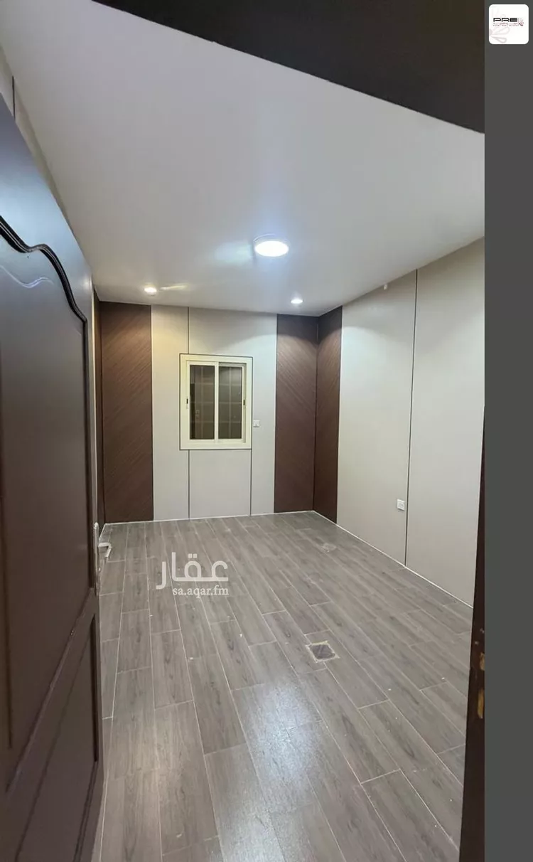 شقة للإيجار في شارع عائذ الله بن عبد الله الخولاني, حي الصالحية, مدينة جدة, منطقة مكة المكرمة صورة 3