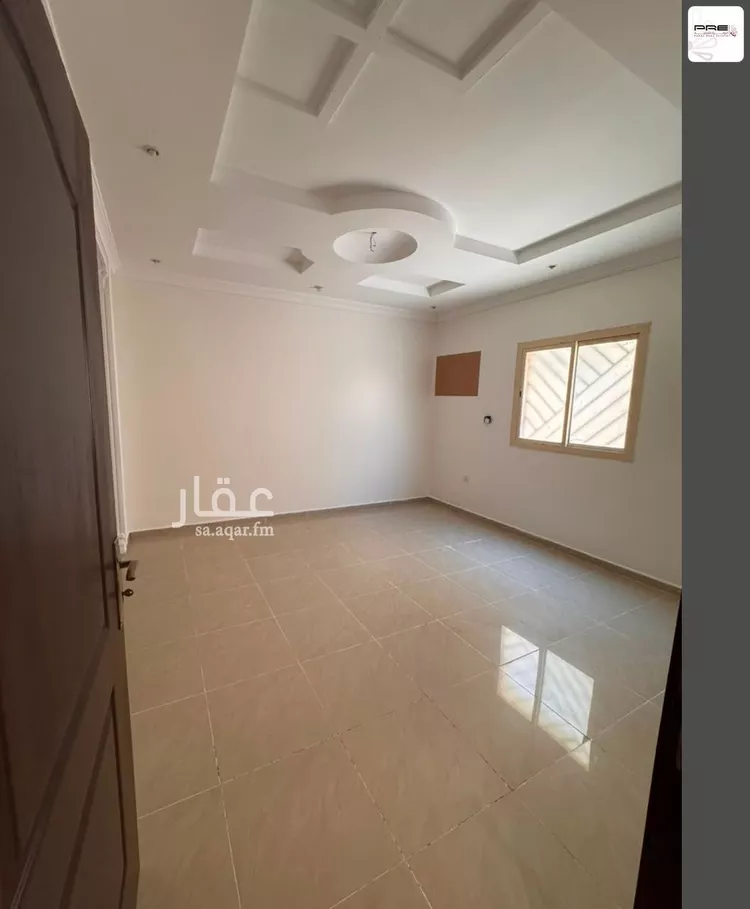 شقة للإيجار في شارع إبن بنت الأعز , حي المروة, مدينة جدة, منطقة مكة المكرمة صورة 5