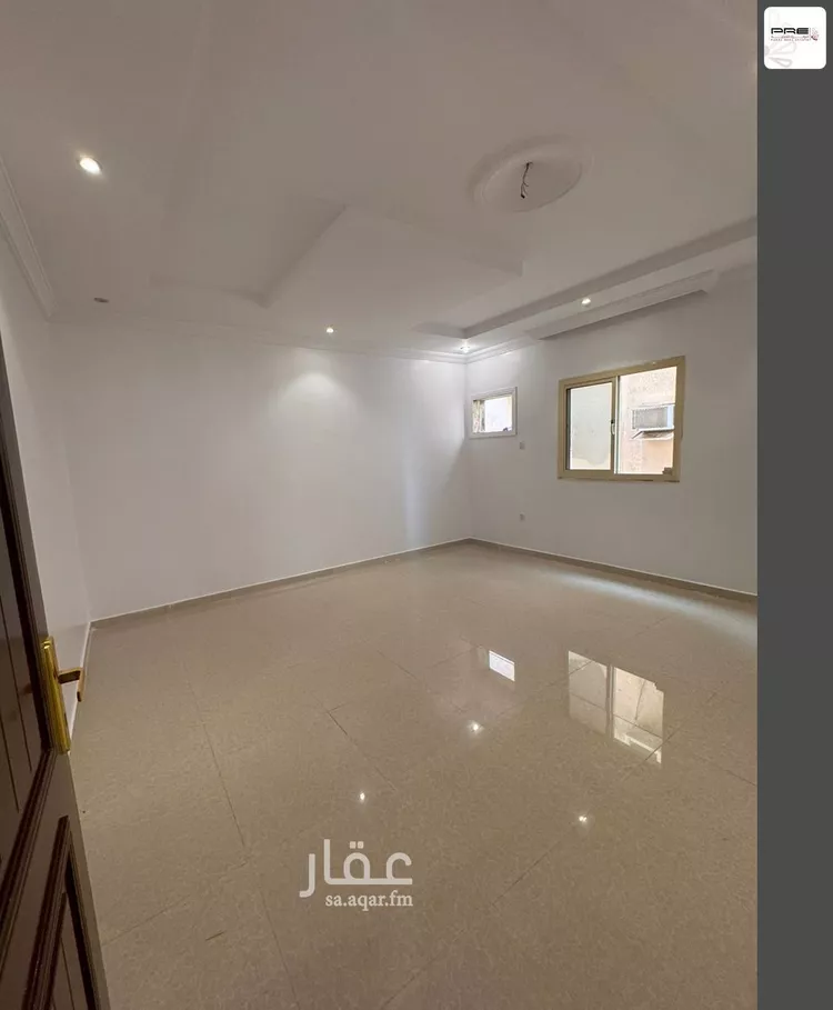 شقة للإيجار في شارع وادي الخليج, حي المروة, مدينة جدة, منطقة مكة المكرمة 18