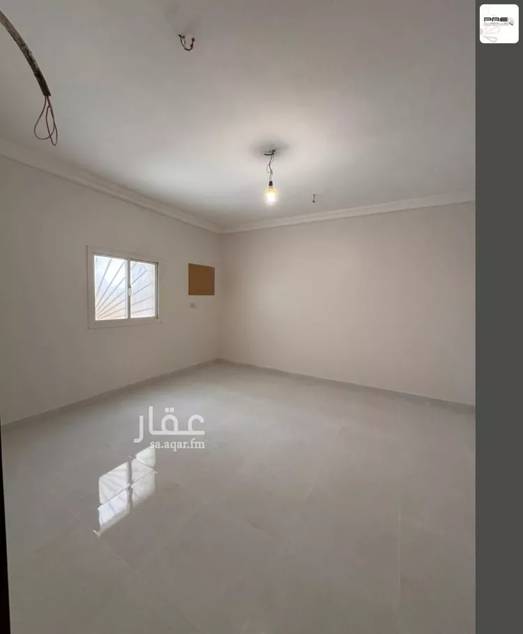 شقة للإيجار في شارع جبل قارش, حي المروة, مدينة جدة, منطقة مكة المكرمة 10