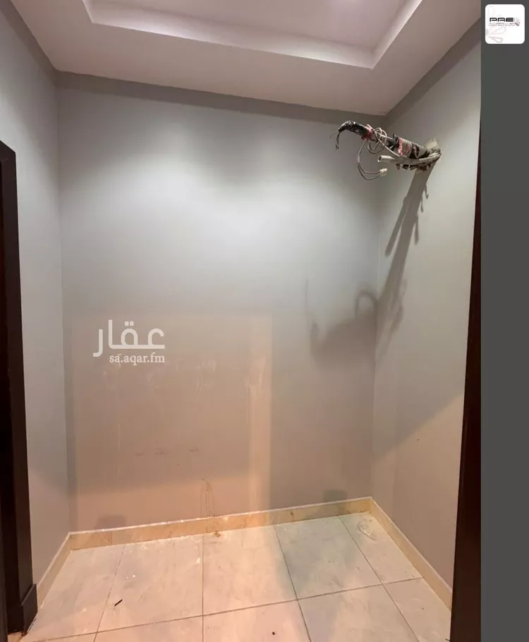 Apartment for Rent in Jeddah Al Marwah 17