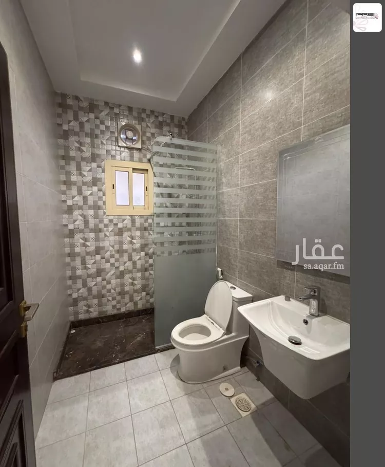 Apartment for Rent in Jeddah Al Marwah 22