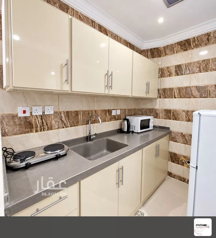 Apartment for Rent in Jeddah Ar Rawdah 7