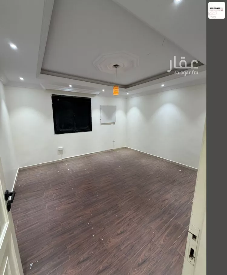 شقة للإيجار في شارع جبل ابو لبدة, حي المروة, مدينة جدة, منطقة مكة المكرمة صورة 5