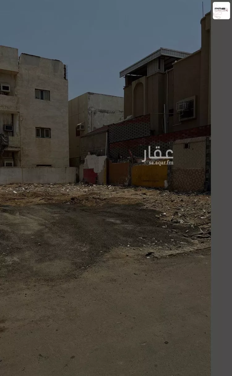 Land for Sale in Jazan Al Matar صورة 2