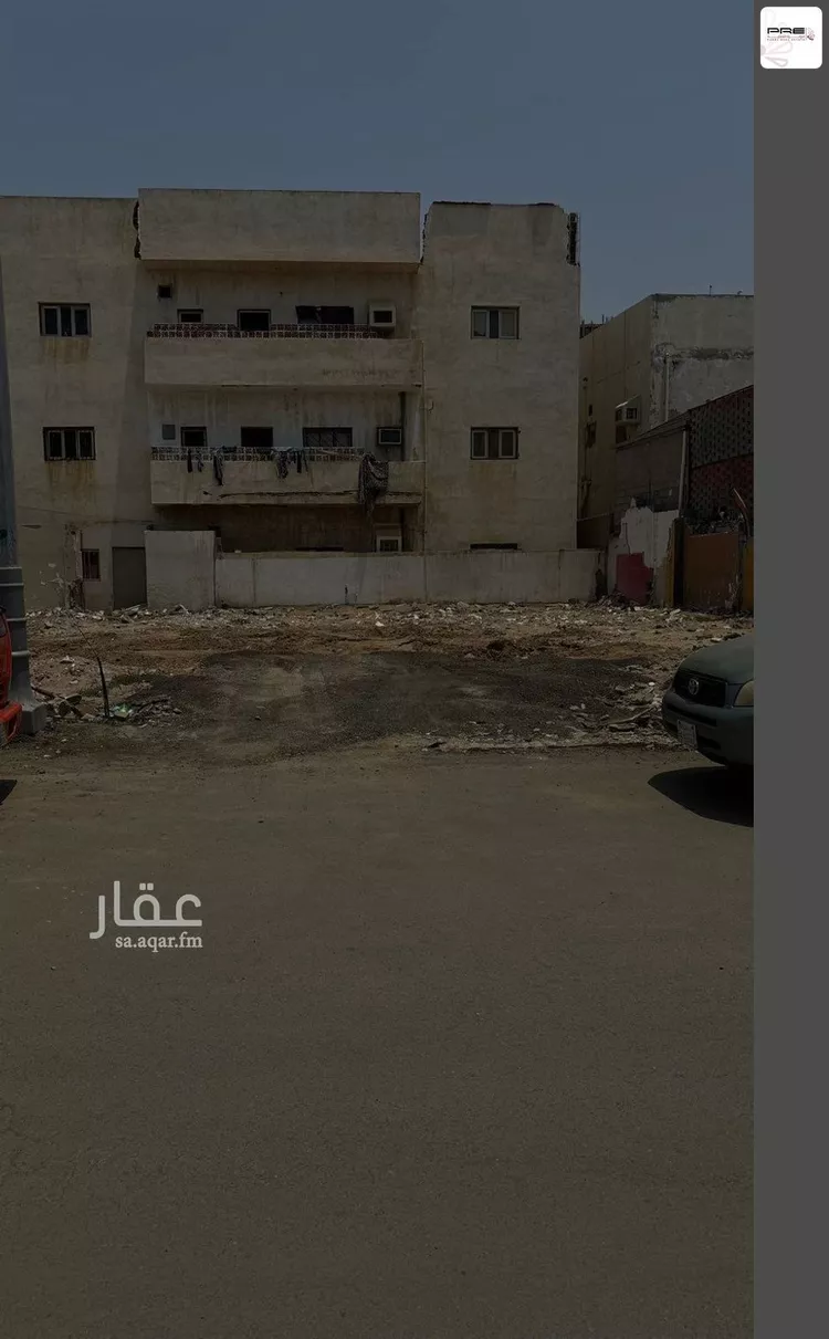 Land for Sale in Jazan Al Matar صورة 3