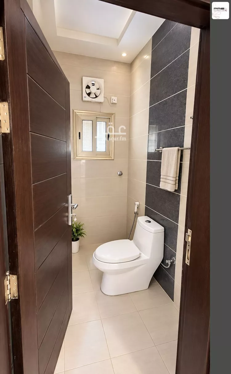 Studio for rent in Jeddah Ar Rayan صورة 5