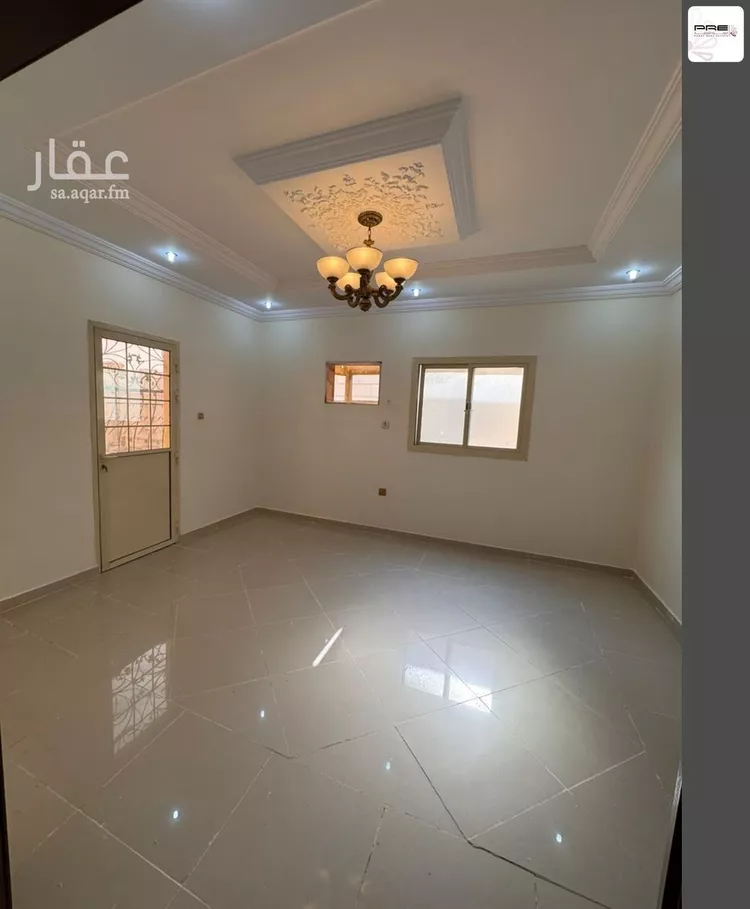 شقة للإيجار في شارع الفضل بن صالح, حي المروة, مدينة جدة, منطقة مكة المكرمة 12
