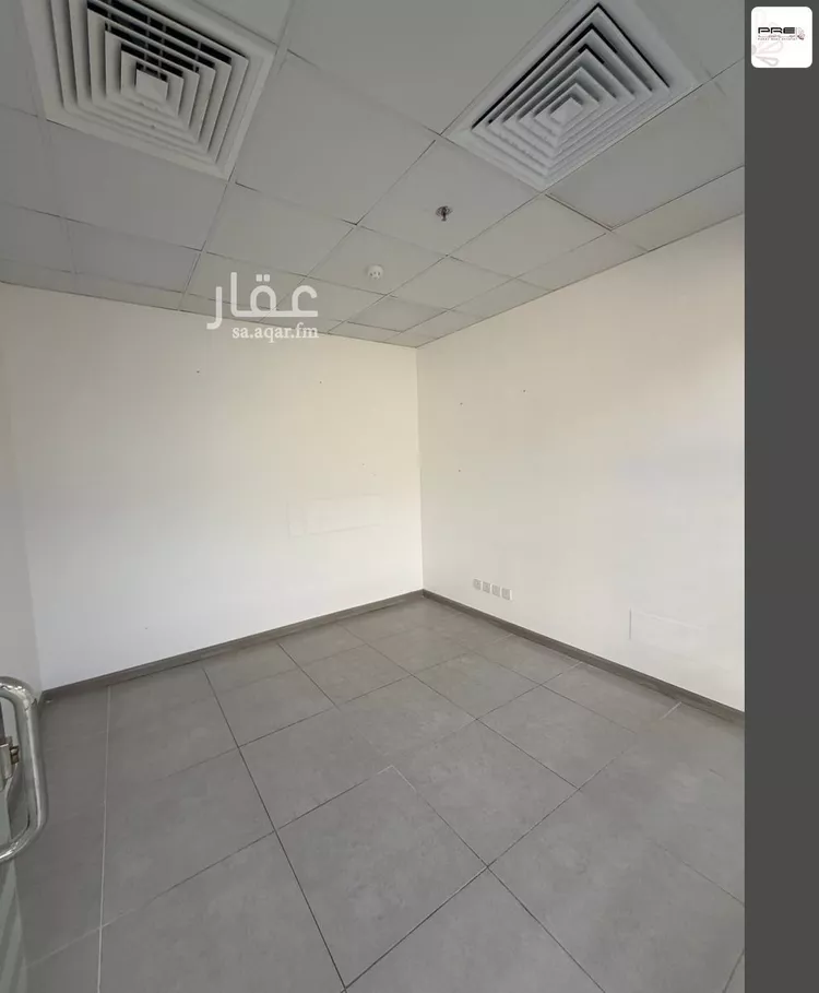 Commercial Office for Rent in Jeddah Al Mohammadiyah صورة 5
