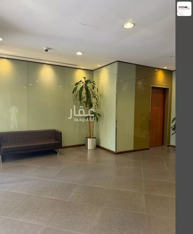 مكتب تجاري للإيجار في شارع سويد بن صخر, حي المحمدية, مدينة جدة, منطقة مكة المكرمة 22