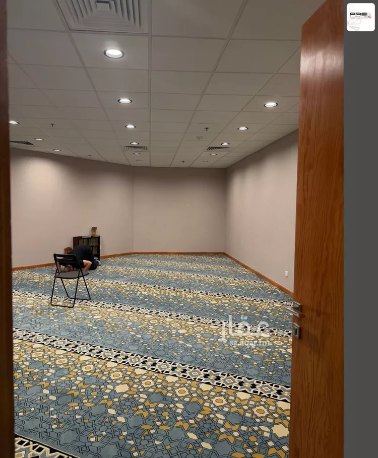 Commercial Office for Rent in Jeddah Al Mohammadiyah صورة 4