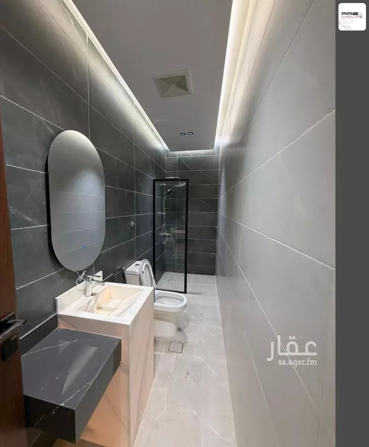 Apartment for Rent in Jeddah Ar Rawdah صورة 5