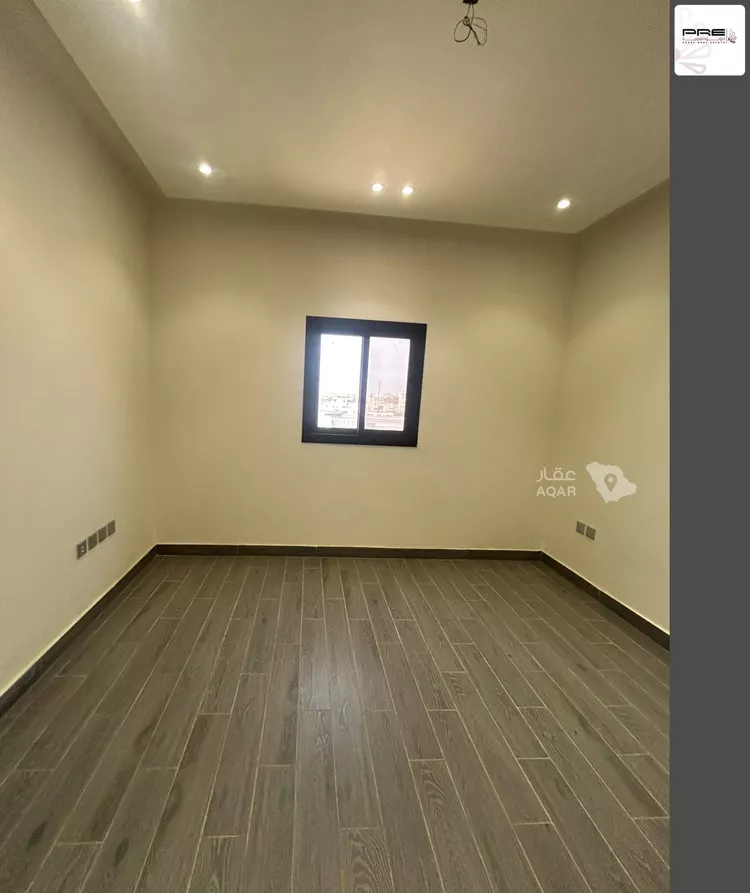 شقة للإيجار في شارع ضرار بن الازور, حي الروضة, مدينة جدة, منطقة مكة المكرمة 10