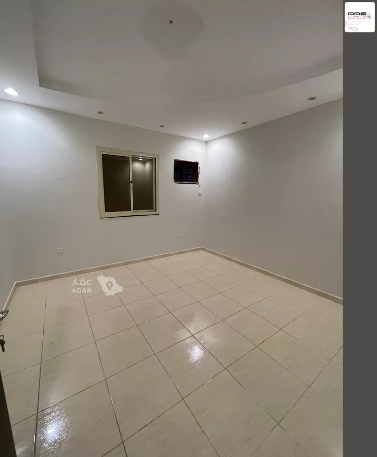شقة للإيجار في شارع حسنين طاهر, حي المروة, مدينة جدة, منطقة مكة المكرمة صورة 5
