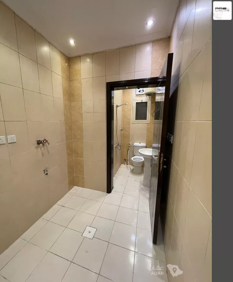 شقة للإيجار في شارع حسنين طاهر, حي المروة, مدينة جدة, منطقة مكة المكرمة 10