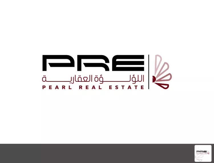 شقة للإيجار في شارع يحيى الهاشمي, حي المروة, مدينة جدة, منطقة مكة المكرمة 15