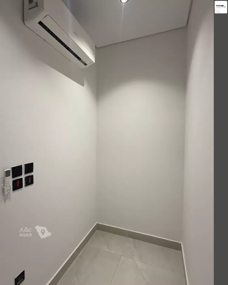 شقة للإيجار في شارع ابو معبدالجهني, حي الزهراء, مدينة جدة, منطقة مكة المكرمة 9