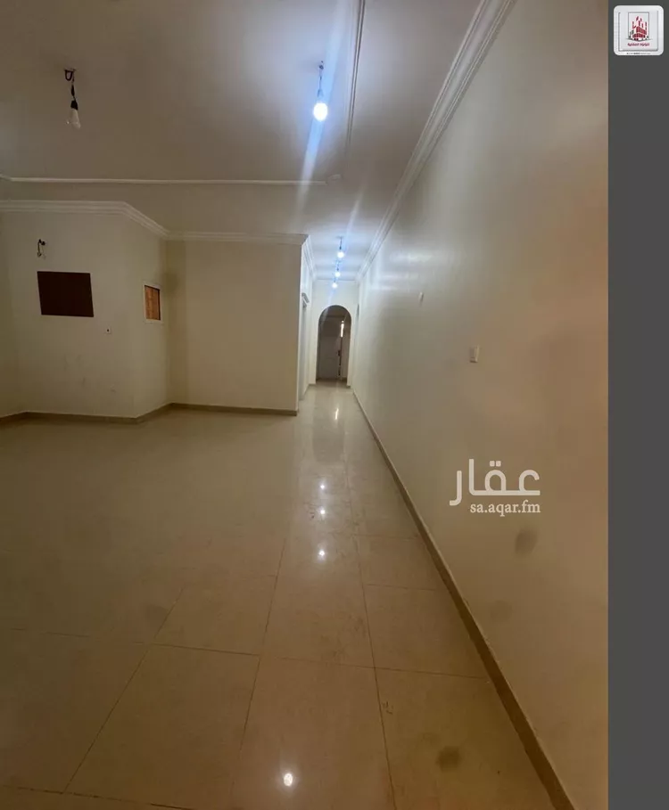 شقة للإيجار في شارع محمد بن حماده, حي الصفاء, مدينة جدة, منطقة مكة المكرمة صورة 2